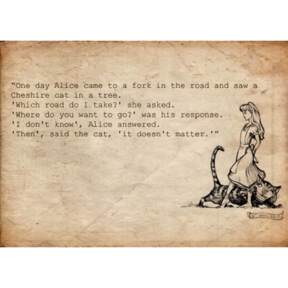 🍃 *•.•* 🌱 *•.•* 🌿 - Picture 2 of 3